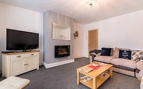 Birkdale Boutique Apartment